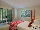 фото отеля Allure Vacation Rental Byron Bay