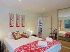 фото отеля Allure Vacation Rental Byron Bay