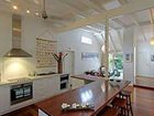 фото отеля Allure Vacation Rental Byron Bay