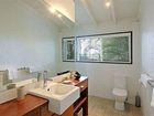 фото отеля Allure Vacation Rental Byron Bay