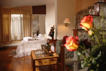 фото отеля Del Prado Inn