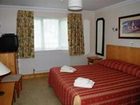 фото отеля Downsview Guest House Ashford