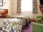 фото отеля Downsview Guest House Ashford