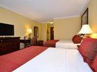 фото отеля BEST WESTERN Plus Southpark Inn & Suites