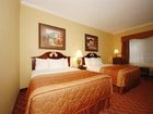 фото отеля BEST WESTERN Plus Southpark Inn & Suites