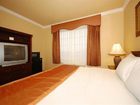 фото отеля BEST WESTERN Plus Southpark Inn & Suites