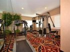 фото отеля BEST WESTERN Plus Southpark Inn & Suites