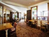 New Country Inns - Barnsley & The Bluebell Inn