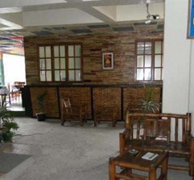 фото отеля Remari Pension Hotel Puerto Princesa City