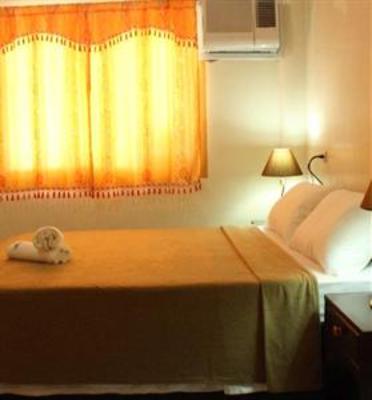фото отеля Remari Pension Hotel Puerto Princesa City