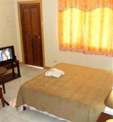 фото отеля Remari Pension Hotel Puerto Princesa City