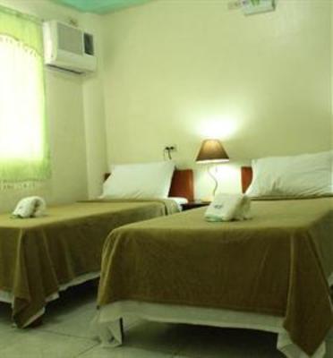 фото отеля Remari Pension Hotel Puerto Princesa City