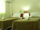 фото отеля Remari Pension Hotel Puerto Princesa City