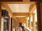 фото отеля Remari Pension Hotel Puerto Princesa City