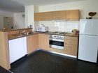 фото отеля Quest Narre Warren