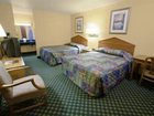 фото отеля Americas Best Value Inn Austin