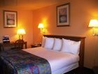 фото отеля Americas Best Value Inn Austin