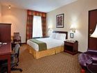 фото отеля Holiday Inn Express Osage Beach