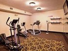 фото отеля Holiday Inn Express Osage Beach