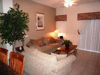 Terra Verde Villas Kissimmee