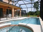 фото отеля Terra Verde Villas Kissimmee