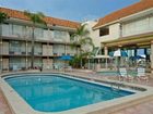 фото отеля Quality Inn Clearwater (Florida)