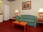 фото отеля Quality Inn Clearwater (Florida)