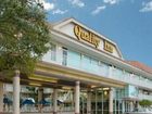 фото отеля Quality Inn Clearwater (Florida)