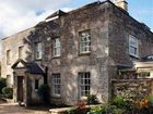 фото отеля Folly Farm Cottages Tetbury