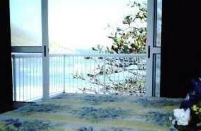 фото отеля Mykonos Hotel Residencia Rio de Janeiro