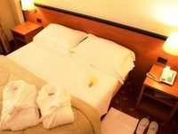 Executive Hotel Udine