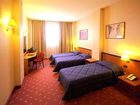 фото отеля Executive Hotel Udine