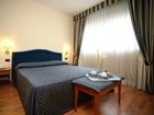 фото отеля Executive Hotel Udine