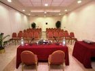 фото отеля Executive Hotel Udine