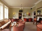 фото отеля The George Hotel Huntingdon (England)