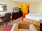 фото отеля Holiday Inn Express Dickson