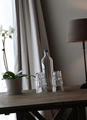 фото отеля Walwyck Hotel Brugge