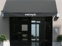 Walwyck Hotel Brugge