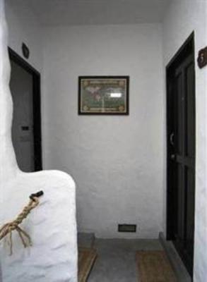 фото отеля Pirates Guesthouse Ko Phi Phi Don