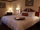 фото отеля Hampton Inn Chattanooga-W-I-24/Lookout Mountain