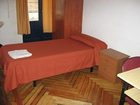 фото отеля Hostal Residencia Arti Madrid