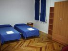 фото отеля Hostal Residencia Arti Madrid