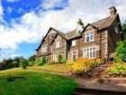 фото отеля Lake House Ambleside