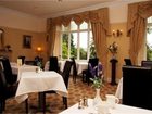 фото отеля Lake House Ambleside