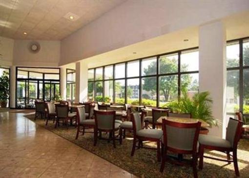 фото отеля Comfort Inn Central Williamsburg (Virginia)