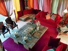 фото отеля Comptoir Saint-Hilaire