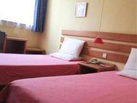 Home Inns Xiao Xi Guan Branch