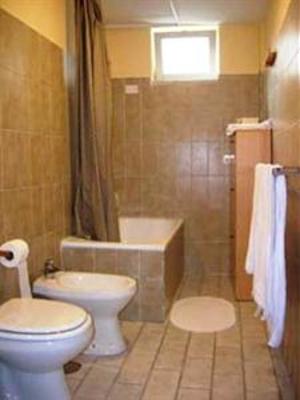 фото отеля Bed & Breakfast I Colori Di Napoli