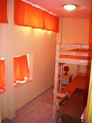 фото отеля Bed & Breakfast I Colori Di Napoli