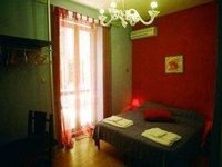 Bed & Breakfast I Colori Di Napoli